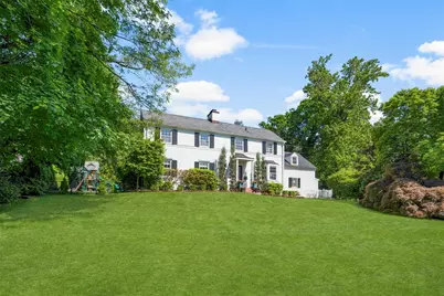 71 Baraud Road S, Scarsdale, NY 10583 - Photo 1