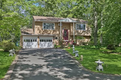 102 Carman Road, Dix Hills, NY 11746 - Photo 1