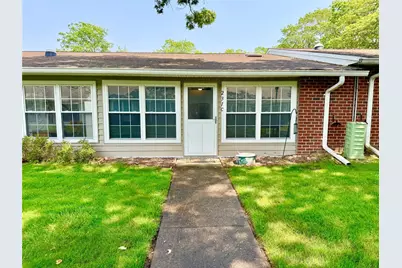 231 Blackpool Court #C, Ridge, NY 11961 - Photo 1