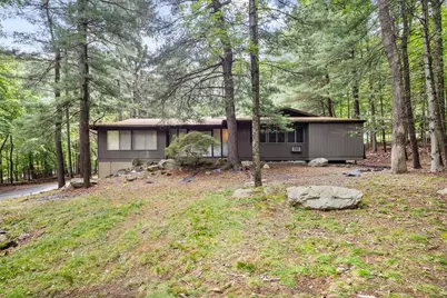 45 Halley Drive, Pomona, NY 10970 - Photo 1