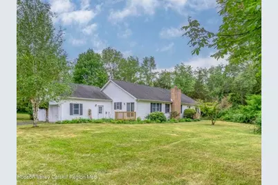 8 Enclave Manor Drive, New Paltz, NY 12561 - Photo 1