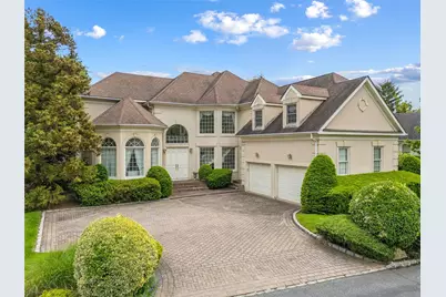 45 Stone Hill Drive S, Manhasset, NY 11030 - Photo 1