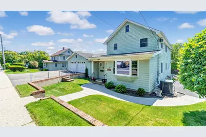 38 Perry Avenue, Bayville, NY 11709 - Photo 1