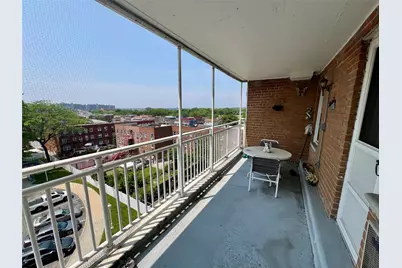 86-11 151 Avenue #5M, Howard Beach, NY 11414 - Photo 1