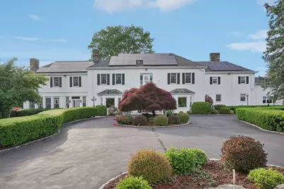 75 Kenilworth Road, Rye, NY 10580 - Photo 1