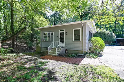 139 Cove Neck Road, Oyster Bay, NY 11771 - Photo 1