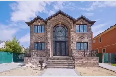 24-11 157th Street, Whitestone, NY 11357 - Photo 1