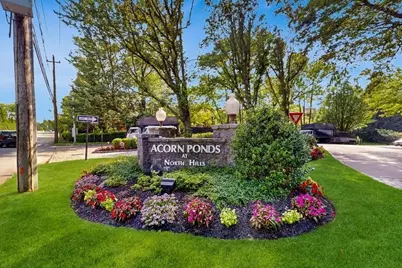 14 Acorn Ponds Drive #14, Roslyn, NY 11576 - Photo 1