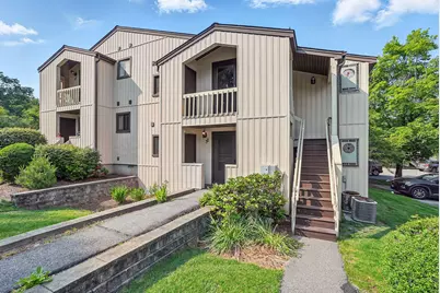 34 Overlook Commons, Yorktown Heights, NY 10598 - Photo 1