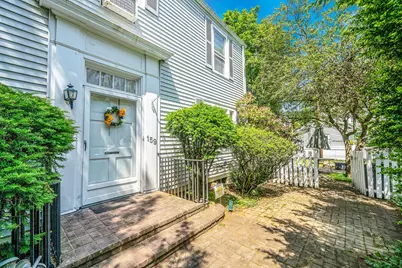 159 Brixton Road, Garden City, NY 11530 - Photo 1