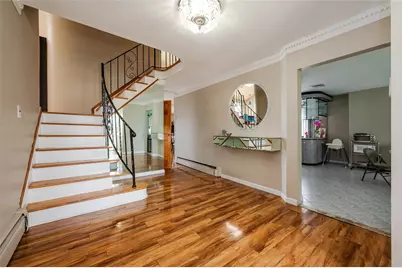 3929 Greentree Drive, Oceanside, NY 11572 - Photo 1