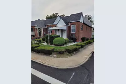 171-47 119th Road, Jamaica, NY 11434 - Photo 1