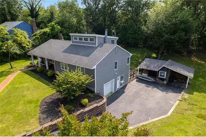 5 Dartmouth Road, Shoreham, NY 11786 - Photo 1