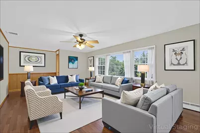 69 Crafts Road, Carmel, NY 10512 - Photo 1