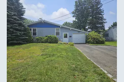 209 Loop Drive, Sayville, NY 11782 - Photo 1