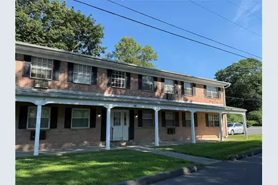 56 Kenwood Drive #7, New Windsor, NY 12553 - Photo 1