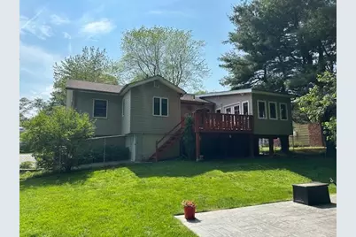 8 Dara Lane, Wappingers Falls, NY 12590 - Photo 1