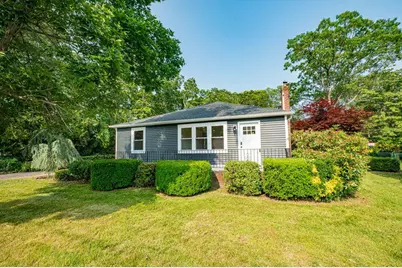 145 Cambon Avenue, Saint James, NY 11780 - Photo 1