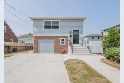 935 Prospect Avenue, Westbury, NY 11590 - Photo 1