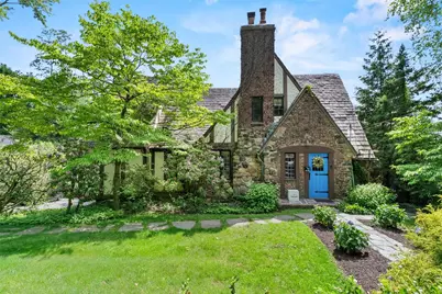 9 Lexington Drive, Croton on Hudson, NY 10520 - Photo 1