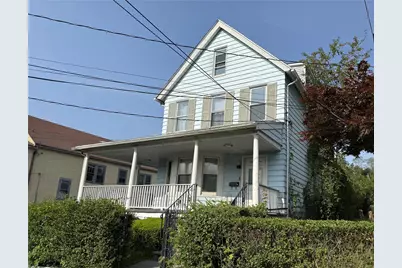 26 Cleveland Street, White Plains, NY 10606 - Photo 1