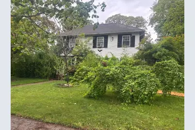 200 Evans Avenue, Freeport, NY 11520 - Photo 1