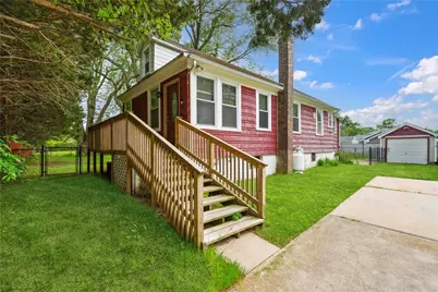 80 Diana Drive, Mastic Beach, NY 11951 - Photo 1