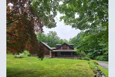 1002 Kitchawan Road, Ossining, NY 10562 - Photo 1