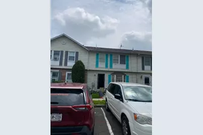 32 Centre Street, Yonkers, NY 10701 - Photo 1