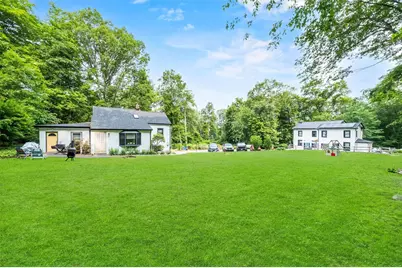 1302 Route 22 #1300, Brewster, NY 10509 - Photo 1