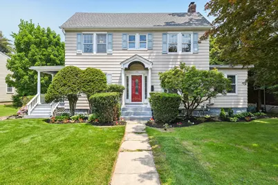 176 Nassau Road, Huntington, NY 11743 - Photo 1