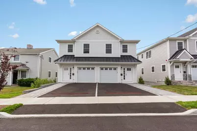 105 Park Avenue, West Harrison, NY 10604 - Photo 1