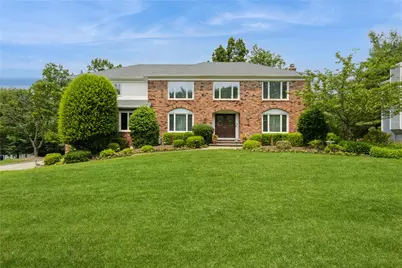 44 Snowdrop Drive, New City, NY 10956 - Photo 1