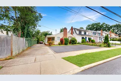 2150 Grove Street, Baldwin, NY 11510 - Photo 1