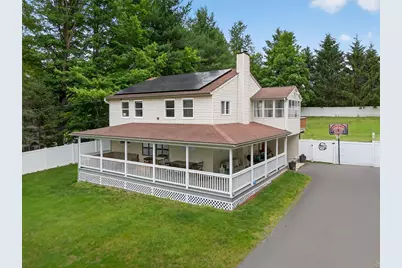 98 Greenhaven Road, Poughquag, NY 12570 - Photo 1