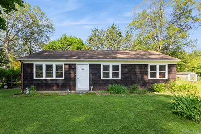 37 Old Mill Road, Yorktown Heights, NY 10598 - Photo 1