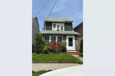 70-19 Manse Street, Forest Hills, NY 11375 - Photo 1