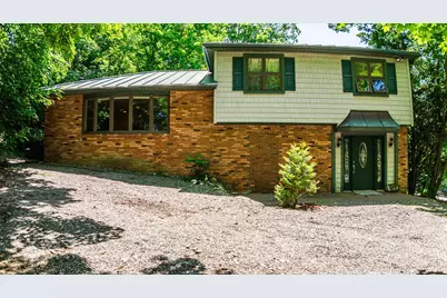 32 Overhill Road, Yorktown Heights, NY 10598 - Photo 1