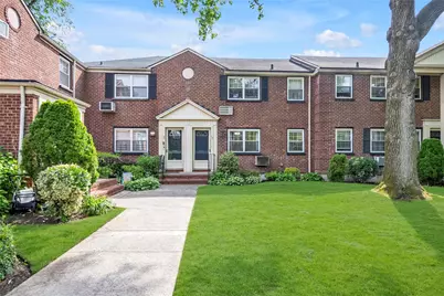 69-29 210 Street #A, Bayside, NY 11364 - Photo 1