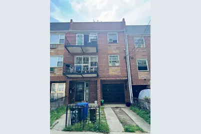 42-41 65th Street, Woodside, NY 11377 - Photo 1