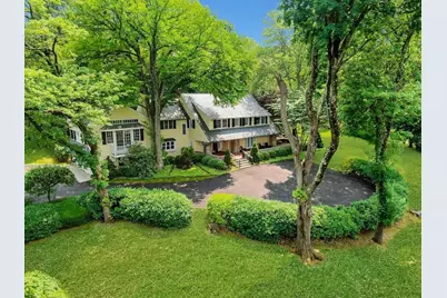 24 Eton Road, Scarsdale, NY 10583 - Photo 1