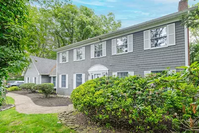 32 Niagara Street, Miller Place, NY 11764 - Photo 1