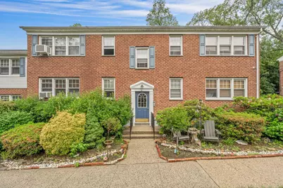 61 Columbus Ave #1B, West Harrison, NY 10604 - Photo 1
