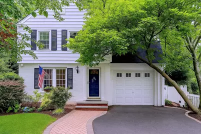 45 Darina Court, Hempstead, NY 11550 - Photo 1