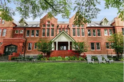 18 N Broadway #204, Tarrytown, NY 10591 - Photo 1