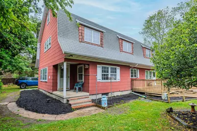 97 Elder Drive, Mastic Beach, NY 11951 - Photo 1