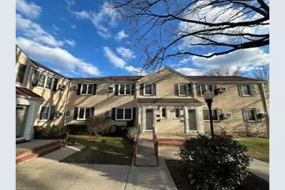 64-15 Springfield Boulevard #A, Oakland Gardens, NY 11364 - Photo 1