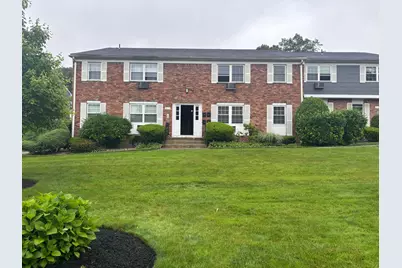 51 Doxbury Lane, Suffern, NY 10901 - Photo 1