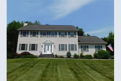 133 Lattintown Road, Newburgh, NY 12550 - Photo 1