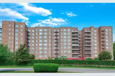 245 Rumsey Road #3R, Yonkers, NY 10701 - Photo 1